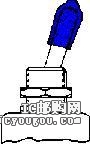c(din)鿴15PA90-4BLDƬ