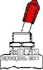 c(din)鿴15PA90-4RDƬ