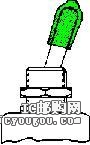 c(din)鿴15PA90-4GDƬ