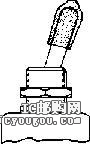 c(din)鿴15PA90-4WDƬ