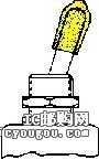 c(din)鿴15PA90-4YDƬ