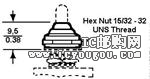 c鿴10PA4DƬ