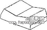 c鿴12PA5-WDƬ