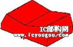 c鿴12PA5-RDƬ