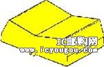 12PA5-YDƬ