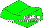c鿴12PA5-GDƬ