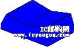 c鿴12PA5-BLDƬ