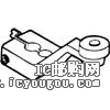 c鿴LSZ55BDƬ