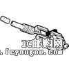 c鿴LSZ617DƬ