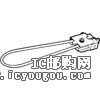 c鿴LSZ618DƬ