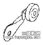 c鿴6PA5-EXDƬ