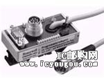c鿴55000005-002DƬ