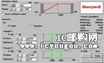 c鿴55195101-101DƬ
