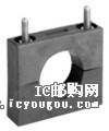 CPS-BRACKETDƬ