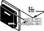 AML52-A10KDƬ