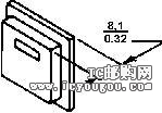 AML52-A10WDƬ
