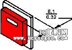 c鿴AML52-A20RDƬ