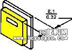 c鿴AML52-A20YDƬ