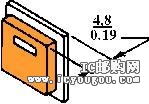 c鿴AML52-C10ADƬ