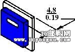 c鿴AML52-C10BDƬ