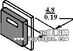 c鿴AML52-C10LDƬ