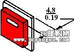 c鿴AML52-C10RDƬ