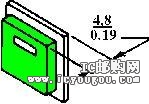 c鿴AML52-C20GDƬ
