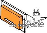 AML52-N10ADƬ