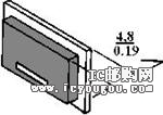 AML52-N10LDƬ