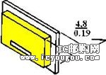AML52-N10YDƬ