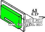 AML52-N20GDƬ