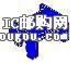 c鿴AML53-E10BDƬ