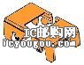 c鿴AML53-T10AADƬ