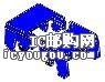 c鿴AML53-T10BBDƬ