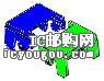 c鿴AML53-T10BGDƬ