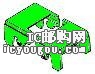 c鿴AML53-T10GGDƬ