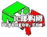 c鿴AML53-T10GRDƬ