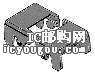 c鿴AML53-T10LLDƬ