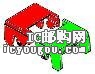 c鿴AML53-T10RGDƬ