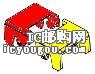 c鿴AML53-T10RYDƬ