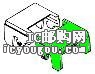 c鿴AML53-T10WGDƬ