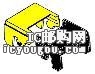 c鿴AML53-T10YKDƬ