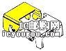 c鿴AML53-T10YWDƬ