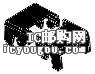 c鿴AML53-T20KKDƬ