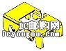 c鿴AML53-T20YYDƬ