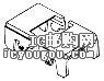 c鿴AML53-T30WWDƬ