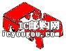 c鿴AML53-T60RRDƬ