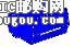 c鿴AML54-E10BDƬ