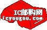 c鿴AML54-E11WDƬ