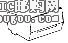c鿴AML54-E20WDƬ